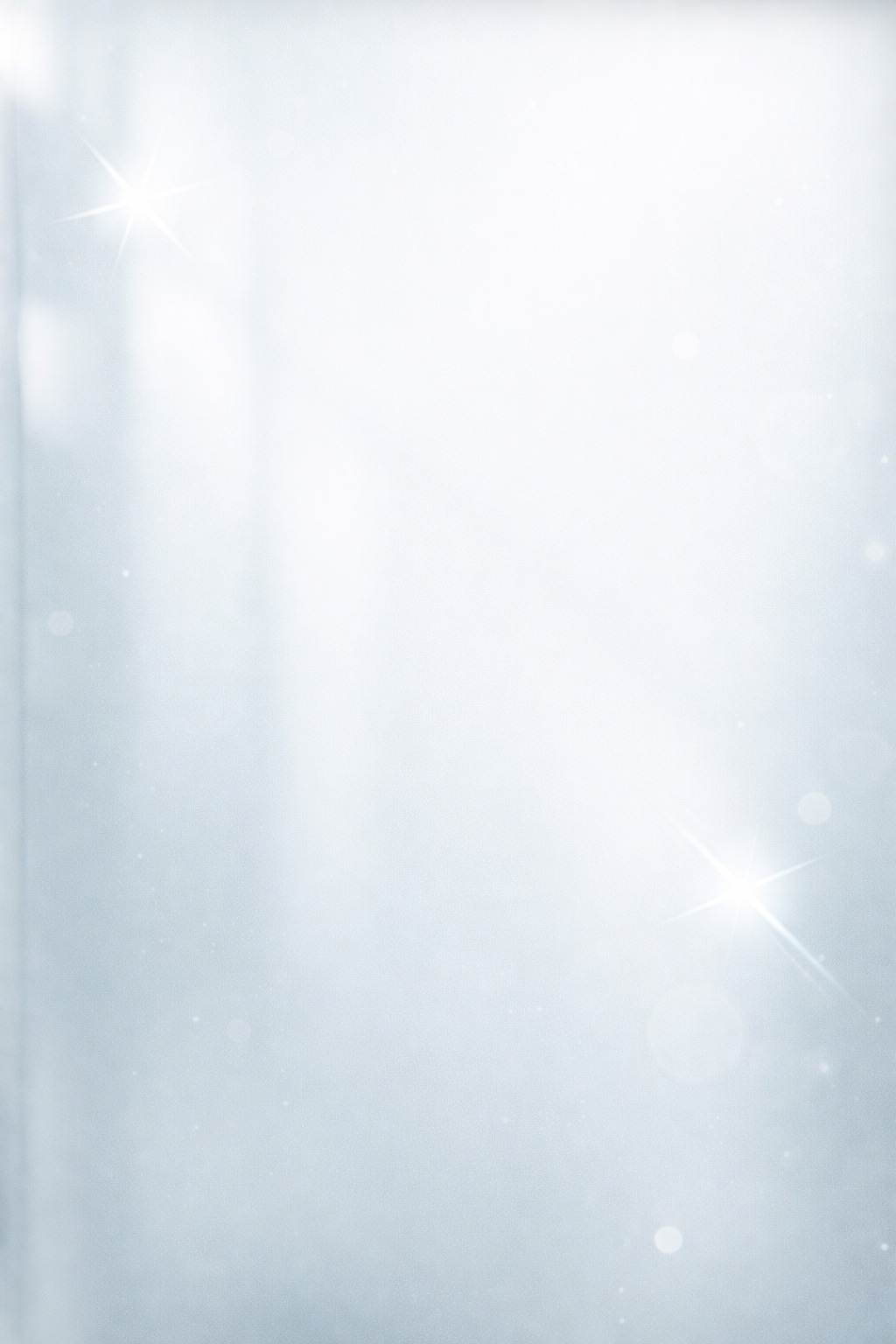Texture Verre